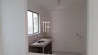 Foto 9 de Apartamento com 3 Quartos à venda, 60m² em Vila Santana, Campinas