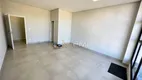 Foto 4 de Sala Comercial para alugar, 28m² em Loteamento Remanso Campineiro, Hortolândia