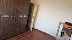 Foto 4 de Apartamento com 1 Quarto à venda, 46m² em Móoca, São Paulo