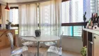 Foto 7 de Apartamento com 4 Quartos à venda, 160m² em Itaigara, Salvador