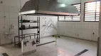 Foto 12 de Prédio Comercial para venda ou aluguel, 419m² em Barão Geraldo, Campinas