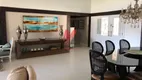 Foto 4 de Casa com 4 Quartos à venda, 485m² em Sao Bento, Cabo Frio