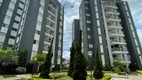 Foto 18 de Apartamento com 2 Quartos à venda, 62m² em Jardim Mariliza, São Paulo