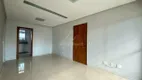 Foto 4 de Apartamento com 2 Quartos para alugar, 75m² em Savassi, Belo Horizonte