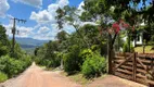 Foto 4 de Casa com 3 Quartos à venda, 140m² em Casa Branca, Brumadinho