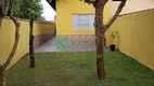 Foto 12 de Casa com 2 Quartos à venda, 60m² em Centro, Mongaguá