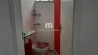 Foto 15 de Sobrado com 2 Quartos à venda, 82m² em Perequê, Porto Belo