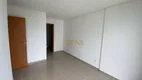 Foto 9 de Apartamento com 2 Quartos à venda, 80m² em Mirante, Campina Grande