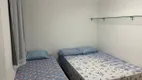 Foto 7 de Apartamento com 3 Quartos à venda, 80m² em Centro, Cabo Frio