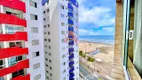 Foto 3 de Apartamento com 1 Quarto à venda, 50m² em Mirim, Praia Grande