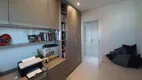 Foto 19 de Apartamento com 3 Quartos à venda, 103m² em Balneário, Florianópolis