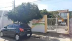 Foto 3 de Sobrado com 2 Quartos à venda, 95m² em Residencial Estoril, Taubaté