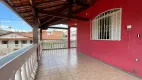 Foto 29 de Casa com 4 Quartos à venda, 360m² em Vila Pérola, Contagem