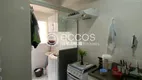 Foto 7 de Apartamento com 2 Quartos à venda, 60m² em Goiás, Araguari