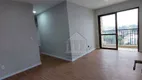 Foto 3 de Apartamento com 2 Quartos à venda, 56m² em Suisso, São Bernardo do Campo