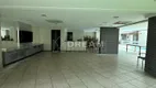 Foto 23 de Apartamento com 4 Quartos à venda, 170m² em Rosarinho, Recife