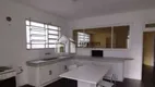Foto 26 de Apartamento com 4 Quartos para alugar, 414m² em Flamengo, Rio de Janeiro