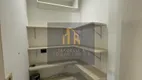 Foto 11 de Apartamento com 4 Quartos à venda, 161m² em Vila Oliveira, Mogi das Cruzes