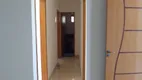 Foto 14 de Casa com 3 Quartos à venda, 96m² em Setor Ponta Kayana, Trindade