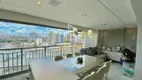 Foto 12 de Apartamento com 3 Quartos à venda, 115m² em Tatuapé, São Paulo