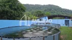 Foto 27 de Galpão/Depósito/Armazém à venda, 800m² em Parque Silvestre, Guapimirim