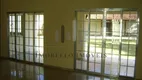 Foto 3 de Casa de Condomínio com 5 Quartos à venda, 330m² em Colinas do Ermitage, Campinas