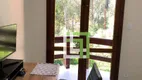 Foto 32 de Casa de Condomínio com 3 Quartos à venda, 370m² em Condominio Serra dos Cristais, Cajamar