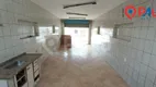 Foto 6 de para alugar, 73m² em Santa Terezinha, Piracicaba