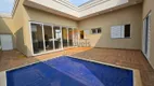 Foto 14 de Casa de Condomínio com 3 Quartos à venda, 198m² em Jardim Recanto das Aguas, Nova Odessa
