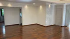 Foto 3 de Apartamento com 3 Quartos à venda, 108m² em Real Parque, São Paulo