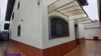 Foto 38 de Casa com 4 Quartos à venda, 258m² em Suarão, Itanhaém
