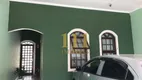 Foto 2 de Casa com 3 Quartos à venda, 143m² em Jardim Sul, São José dos Campos