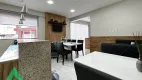 Foto 21 de Apartamento com 2 Quartos para alugar, 65m² em Centro, Blumenau