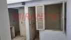 Foto 24 de Sobrado com 2 Quartos à venda, 82m² em Jardim Virgínia Bianca, São Paulo