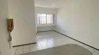 Foto 10 de Apartamento com 3 Quartos à venda, 65m² em Jacarecanga, Fortaleza