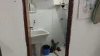 Foto 4 de Apartamento com 3 Quartos à venda, 75m² em Tenoné, Belém