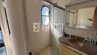 Foto 11 de Apartamento com 3 Quartos à venda, 220m² em Pitangueiras, Guarujá