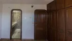 Foto 7 de Apartamento com 4 Quartos à venda, 166m² em Parque da Mooca, São Paulo