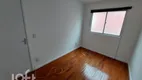 Foto 10 de Apartamento com 3 Quartos à venda, 62m² em Buritis, Belo Horizonte