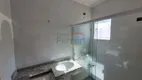 Foto 16 de Sobrado com 3 Quartos à venda, 130m² em Vila Maria Alta, São Paulo