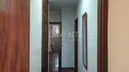 Foto 17 de Casa com 3 Quartos à venda, 198m² em Jardim Celani, Valinhos