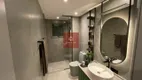 Foto 11 de Apartamento com 3 Quartos à venda, 135m² em Campo Belo, São Paulo