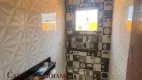 Foto 8 de Casa de Condomínio com 2 Quartos à venda, 70m² em Unamar, Cabo Frio