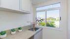 Foto 16 de Apartamento com 3 Quartos à venda, 86m² em Marechal Rondon, Canoas