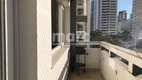 Foto 4 de Apartamento com 3 Quartos à venda, 169m² em Aclimação, São Paulo