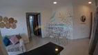 Foto 8 de Apartamento com 2 Quartos à venda, 72m² em Centro, Ubatuba