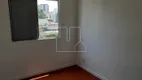 Foto 9 de Apartamento com 2 Quartos à venda, 63m² em Vila Santa Teresa, São Paulo