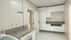 Foto 15 de Casa de Condomínio com 4 Quartos à venda, 533m² em Cacupé, Florianópolis