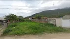 Foto 5 de Lote/Terreno à venda, 360m² em Praia de Fora, Palhoça