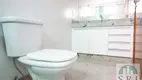 Foto 5 de Apartamento com 4 Quartos à venda, 160m² em Gutierrez, Belo Horizonte